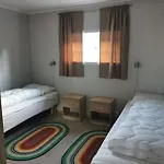 Feriebolig Pa Bygda