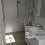 Feriebolig Pa Bygda Nyaraló